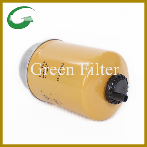 117-40891174089fs19555fs19858wk8109p550502- greenfilterの燃料水分離器問屋・仕入れ・卸・卸売り