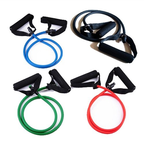 Эспандер многофункциональный Power Resistance Bands