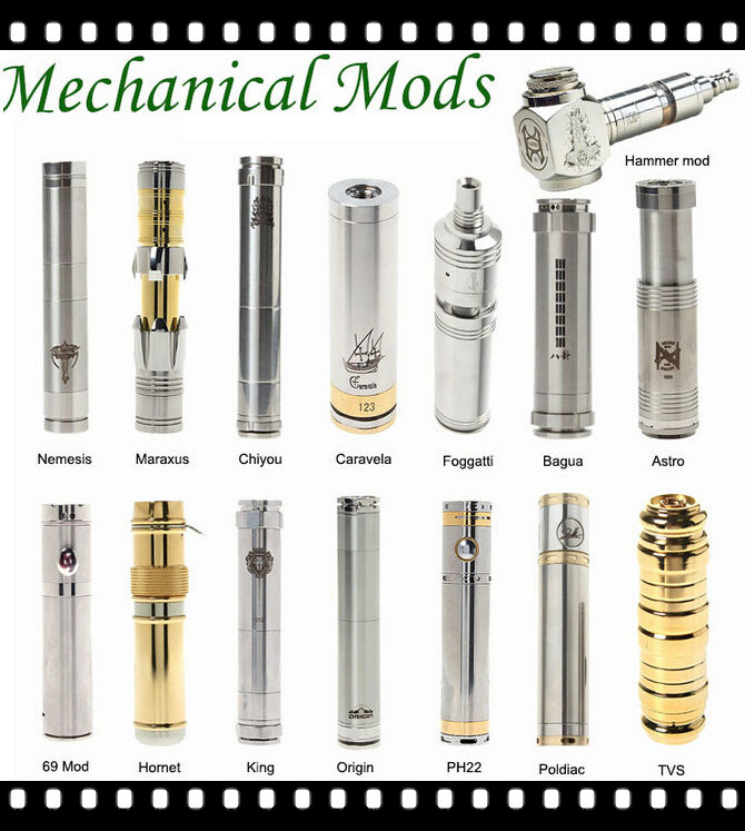Queenstar 1:1 cartel mod clone,cooper stingray x mod,Givo mod clone without battery