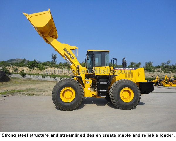 6t wheel loader details-M2 (1)