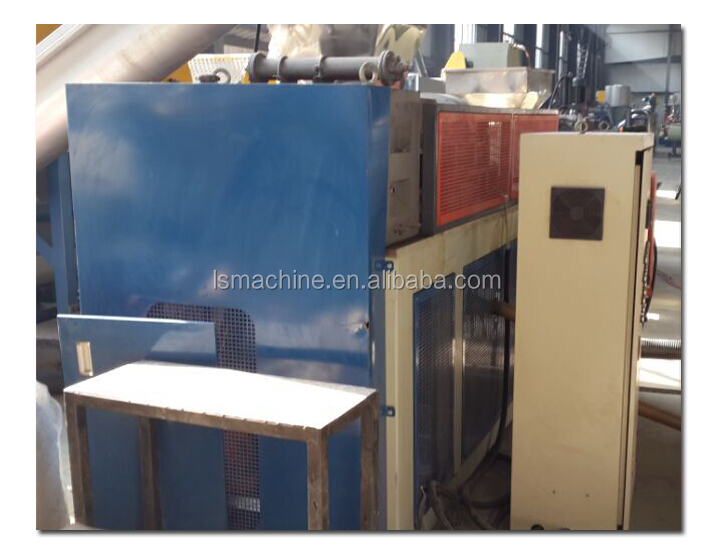 自動gl280押出しの乾燥機仕入れ・メーカー・工場