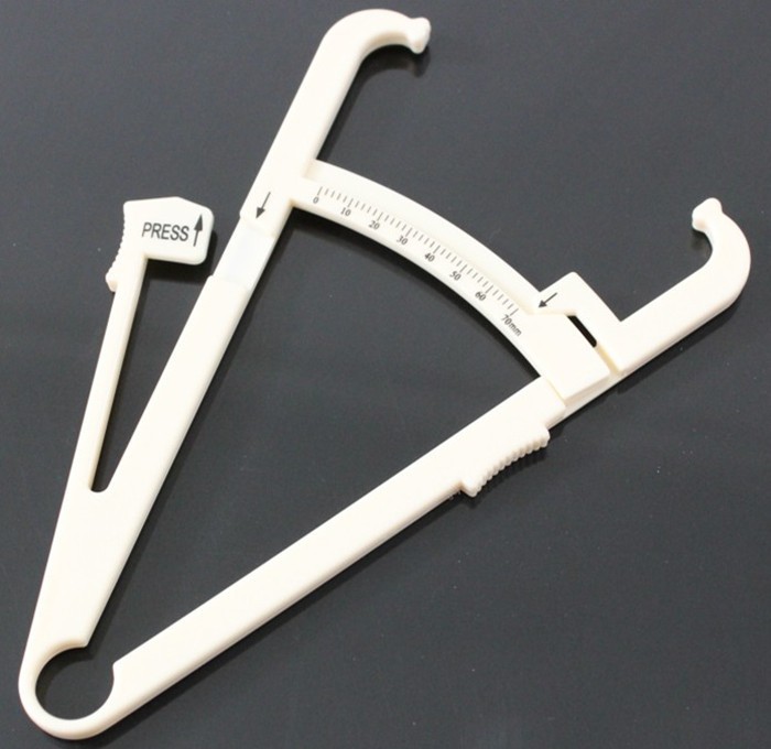 body fat analyzer.jpg