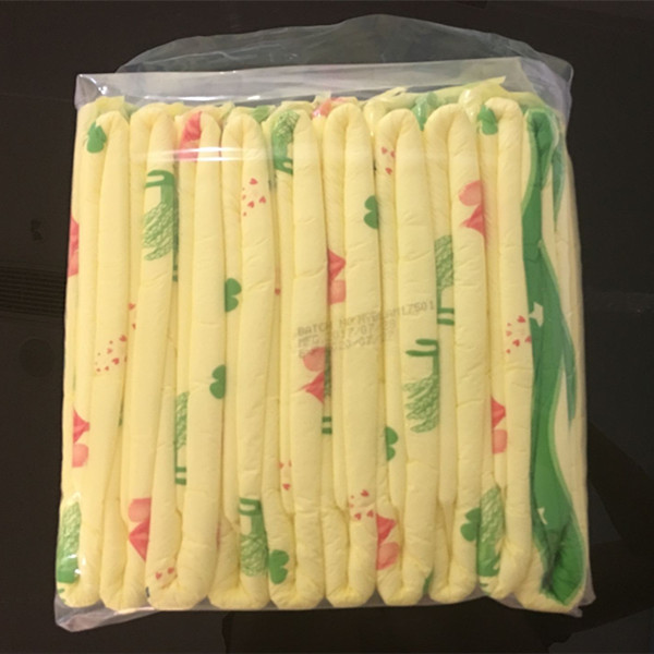 adult sized baby diaper.jpg