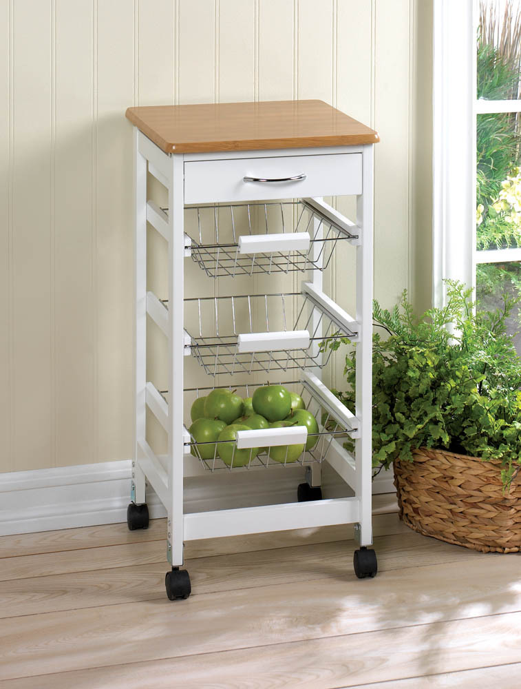 Holz küche servierwagen cart designs möbel der küche produkt id ...