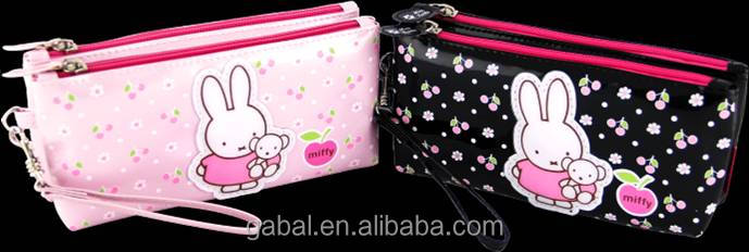 の子供クールファッションナイロンスクールpouchbagペンケースボックス問屋・仕入れ・卸・卸売り