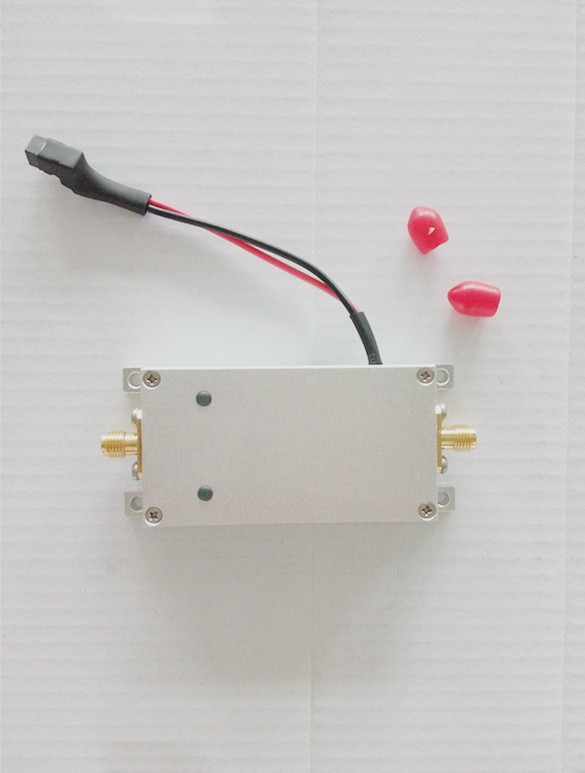 4W lighter wifi booster (2).jpg