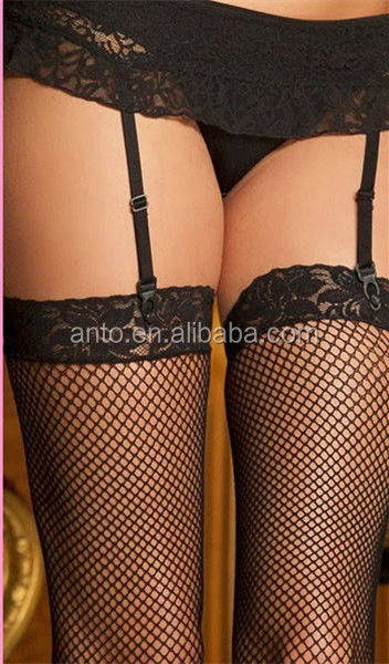 新しいデザイン!! セクシーなガーター付きベルトoemサービスと工場firect販売問屋・仕入れ・卸・卸売り