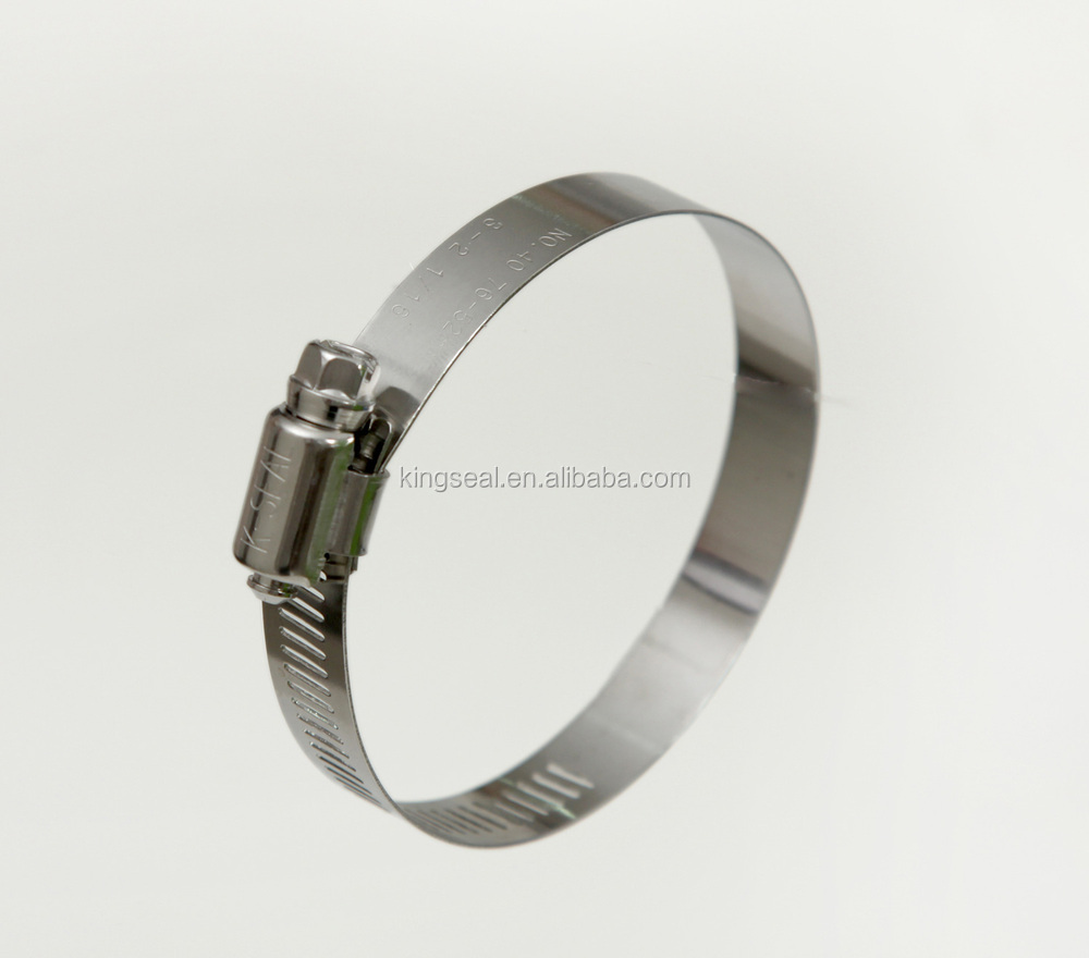 Steel Pipe Ring 55 Steel Pipe Ring 22