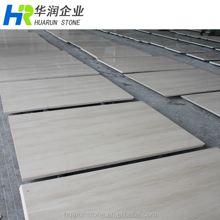 a Moca Cream Limestone (35)
