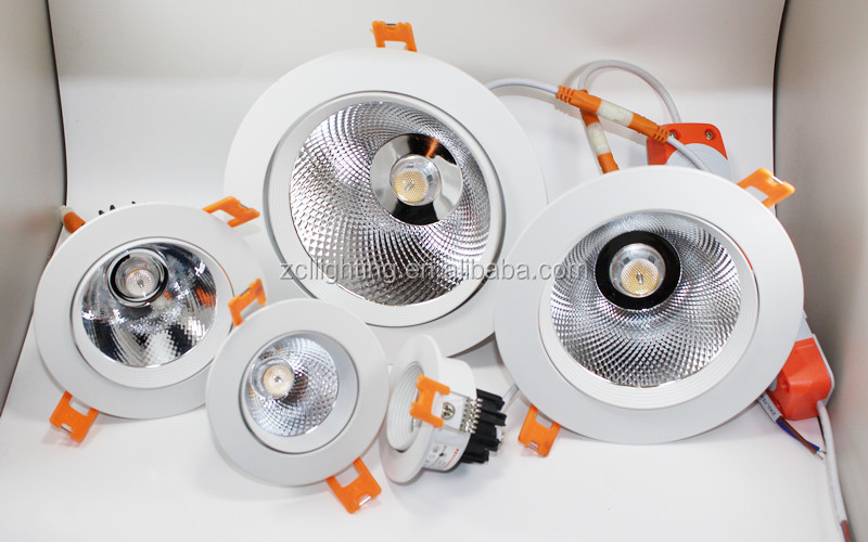 cob led spotlight.JPG