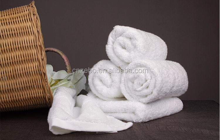 egyptian cotton towels manufacturers wholesale luxury hotel