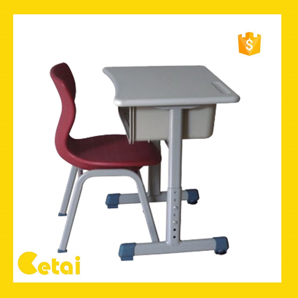 School Desk And Chair Dimensions Student Desk And Chair Standard