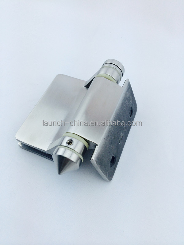 shenzhen launch Safe Pool Gate Hinges