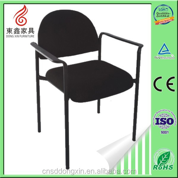 schwarz plastikstuhl küchenstühle gartenmöbel verkauf