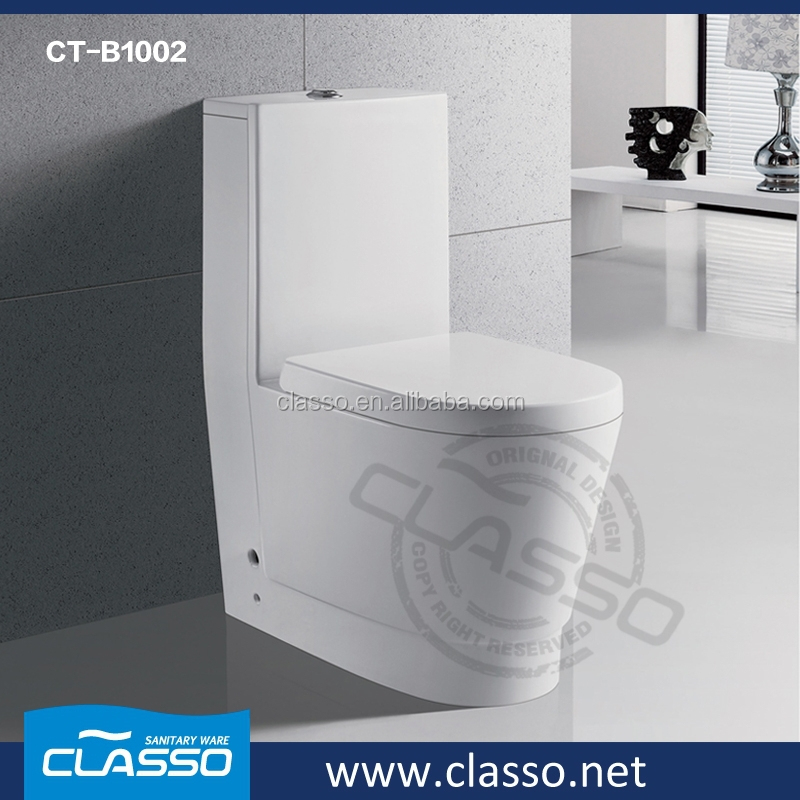 Container portable toilet dubai toilet prices economy toilet