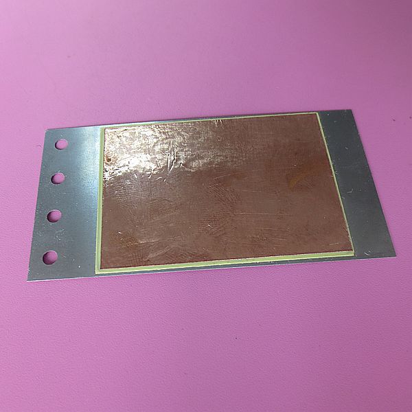 pzt圧電セラミックス問屋・仕入れ・卸・卸売り
