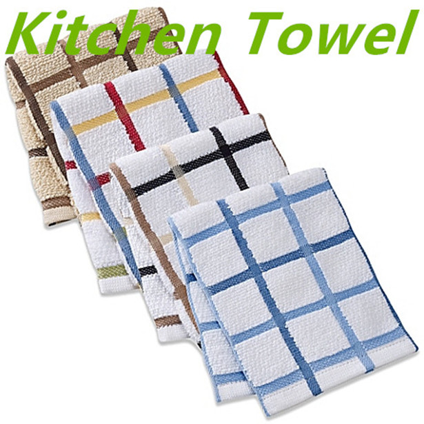 kitchen towel.jpg