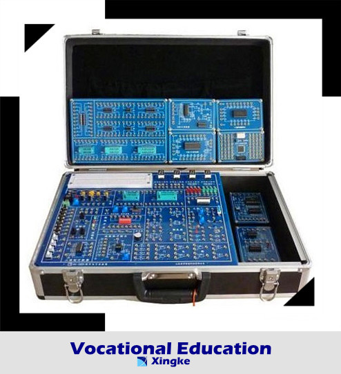 electronic lab reporting Electronic laboratory reporting (elr) is the electronic transmission from laboratories to public health of laboratory reports which identify reportable conditions. electronic lab reporting Electronic laboratory reporting (elr) is the electronic transmission from laboratories to public health of laboratory reports which identify reportable conditions.