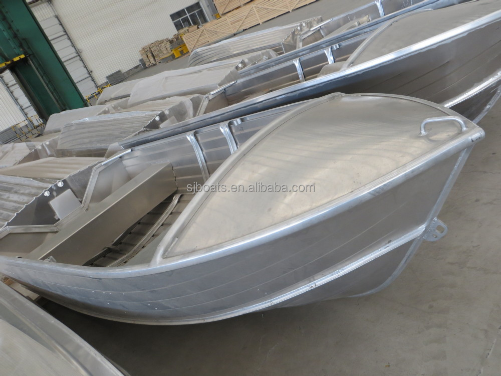 ... Aluminium Boat Designs,Cheap Aluminum Boat,Large Aluminum Boats
