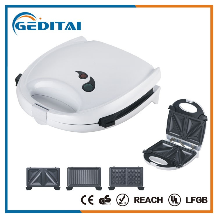 GTH-631.jpg