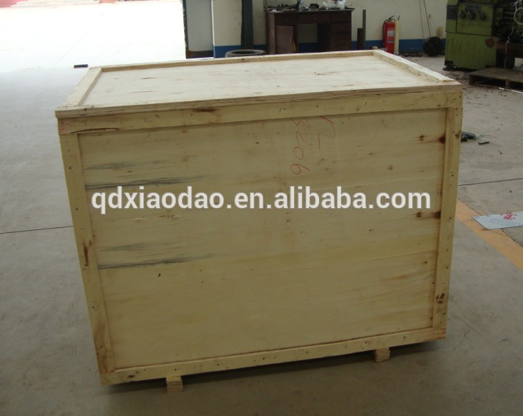 Automatic paw peeler, chicken feet processing machine, claw peeler