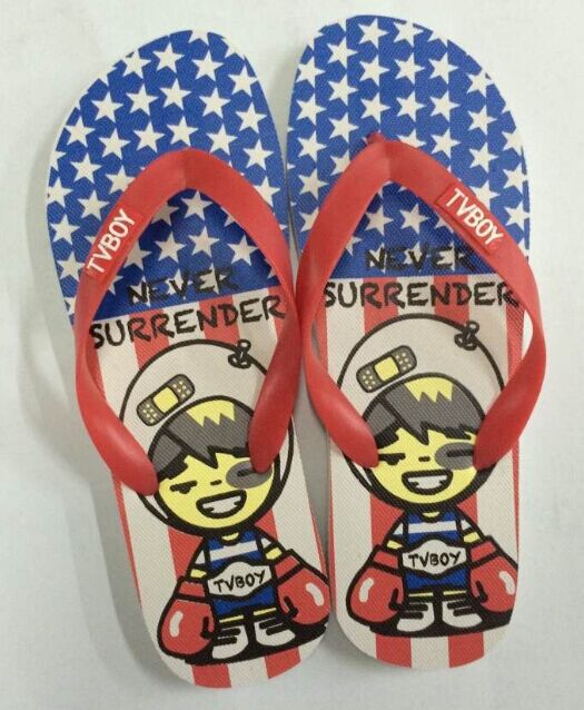 赤ちゃんフリップフロップsandas仕入れ・メーカー・工場