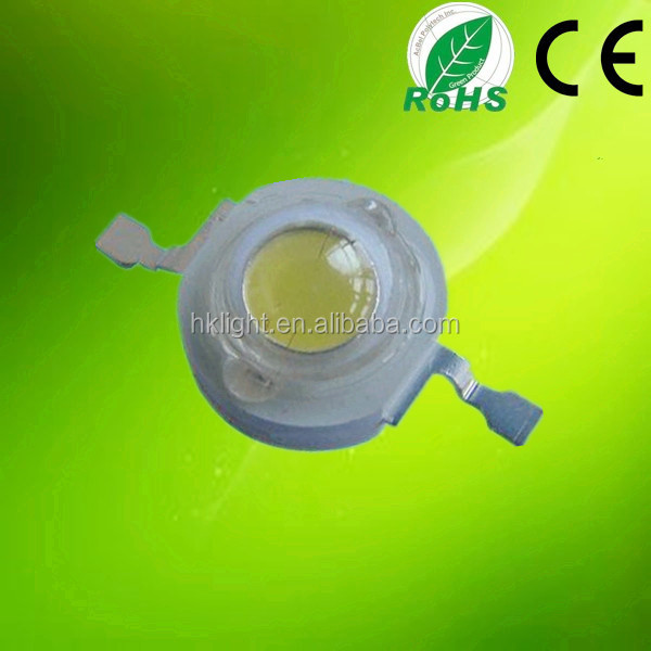 1W-High-power-LED-Pure-Green.jpg