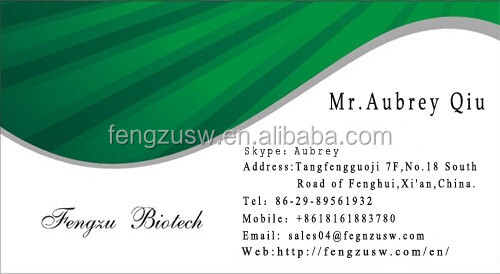 Raw material ganoderma powder