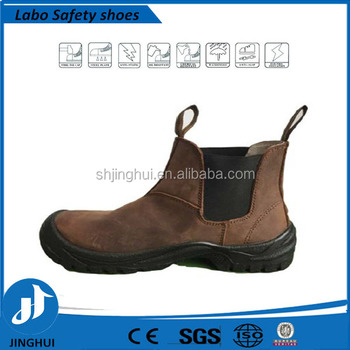 S1P S2  SBP EN345 S3  shoes SB safety safety S1 shoes of shoe/steel safety toe  en345