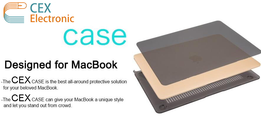 アップルのmacbookのためのベストセラーアマゾン1215色ゴム製のハードケースカバー仕入れ・メーカー・工場