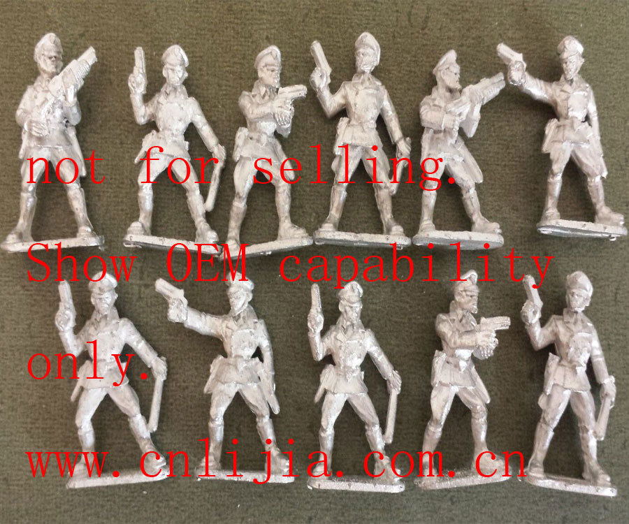 miniatures03.jpg
