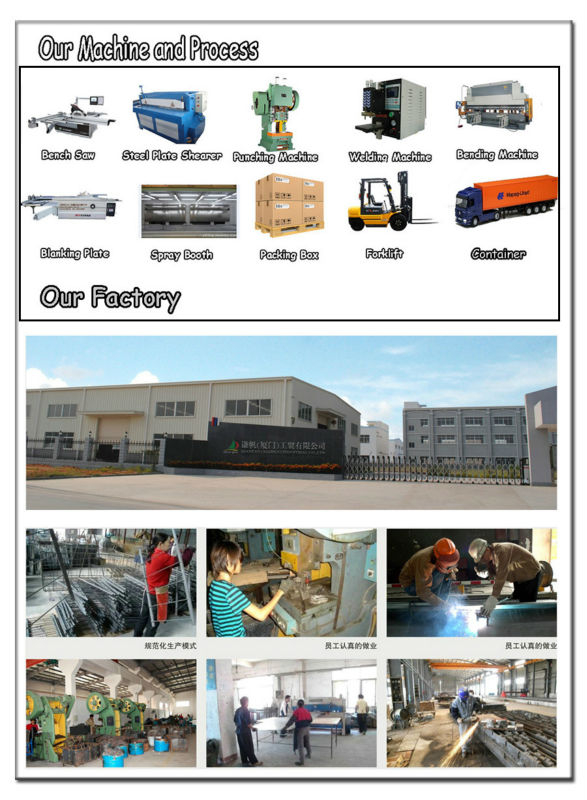 factory-1