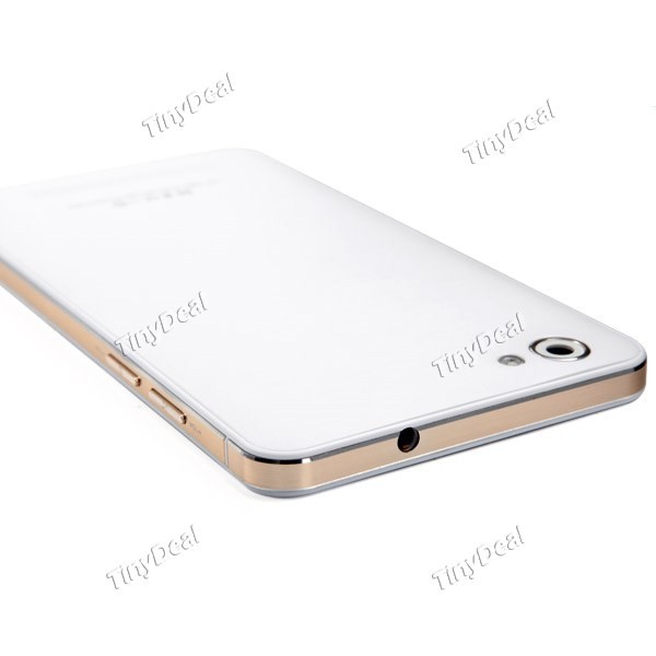 309154_130450510436916394