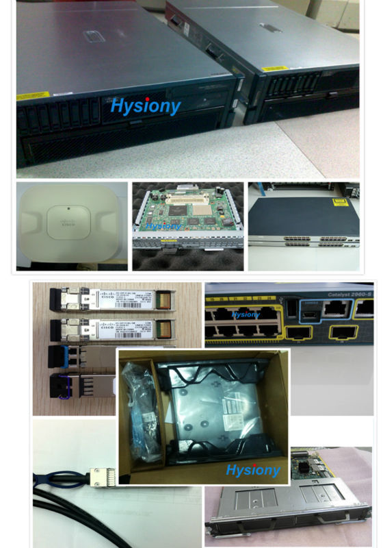 Cisco2901- hsec+/k9次の- 世代の統合されたサービスルータ問屋・仕入れ・卸・卸売り