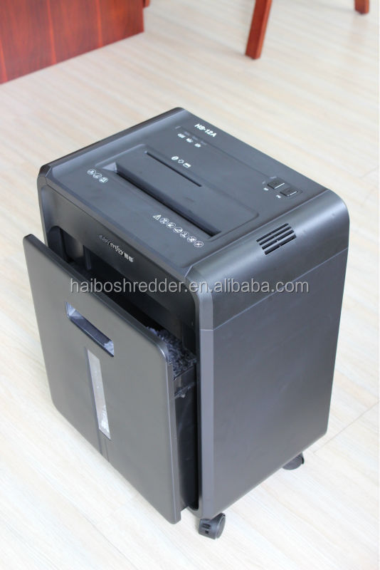 マイクロ加工機破砕機械事務用紙問屋・仕入れ・卸・卸売り