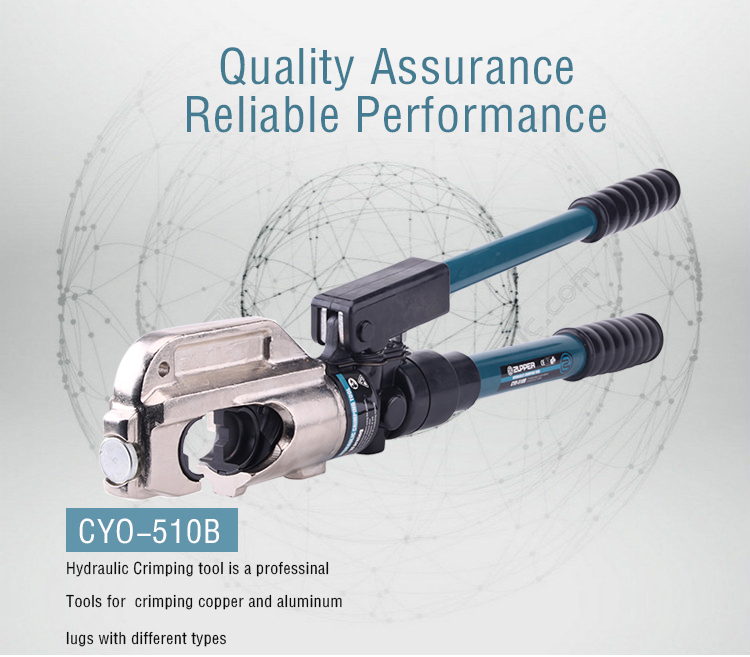 CYO-510B-3.jpg