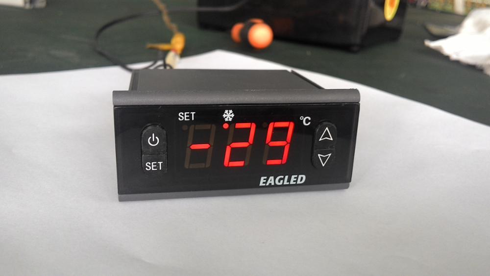 EAG-200 .jpg