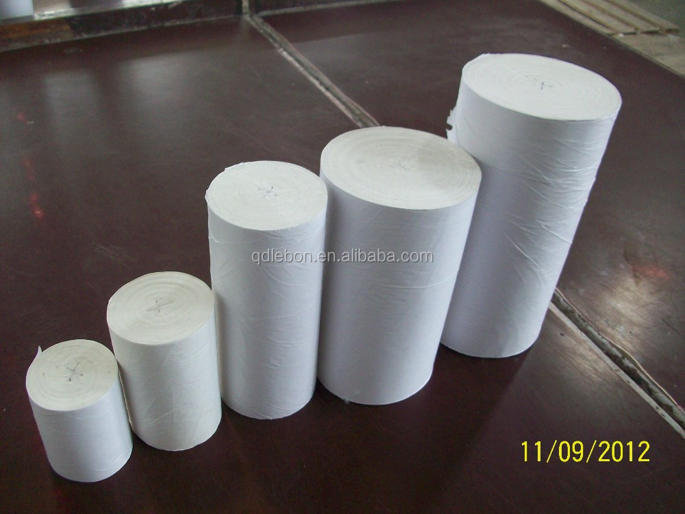 cotton roll (2)