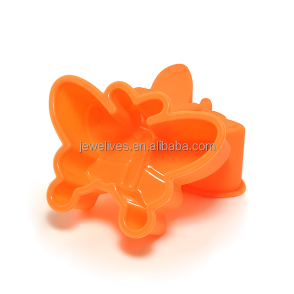 Wholesale Cake Decorating Supplies,China iinlife price supplier 21food