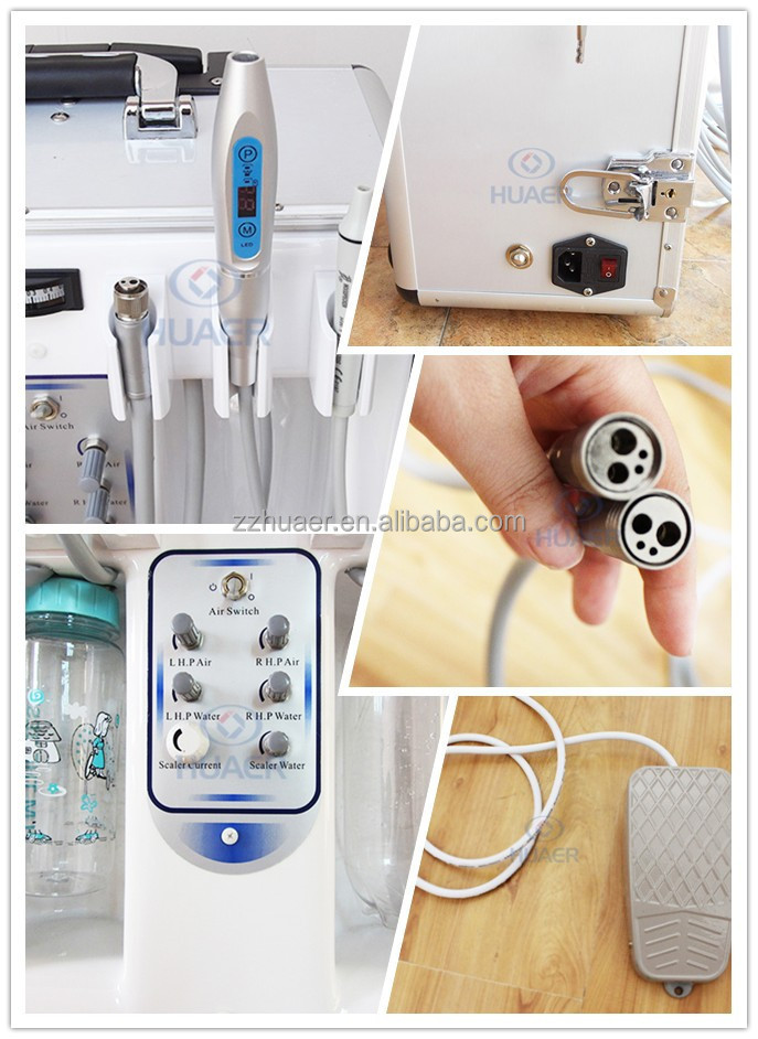 dental unit.jpg