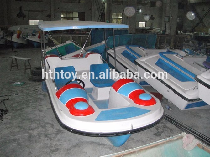 speed boats for sale.jpg