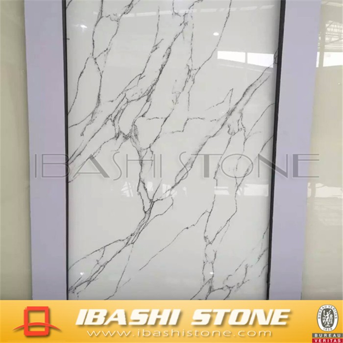 ナノ結晶化ガラス/marmoglass/superナノガラス/ＮＡＮＯ3床用、 壁、 カウンタートップ、 kitchentops、 虚栄心トップス、 等 問屋・仕入れ・卸・卸売り