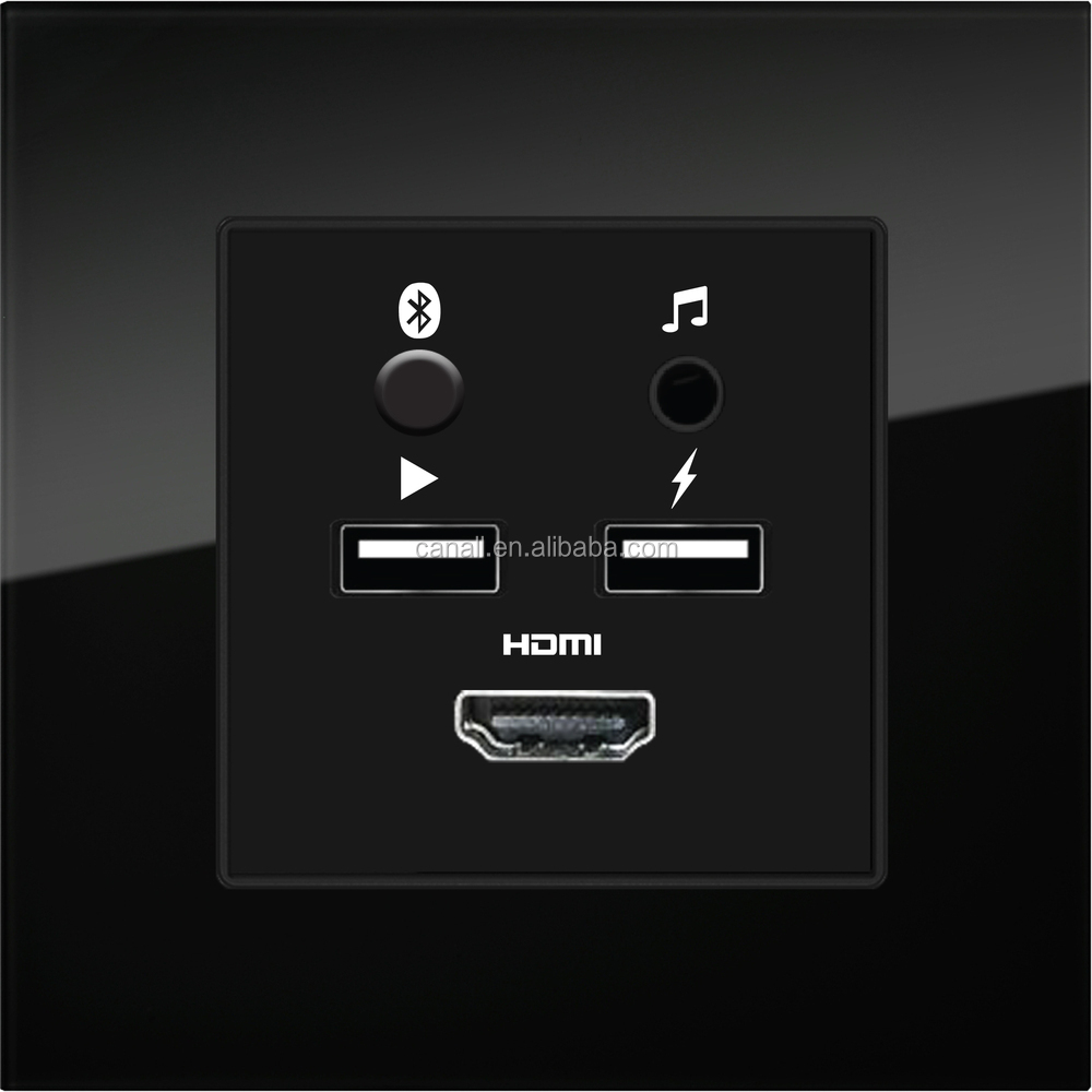 HD8600M-A Black.jpg