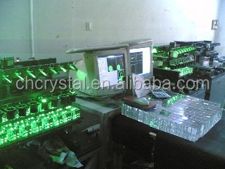 インタラクティブmh-2062クリスタル香水瓶問屋・仕入れ・卸・卸売り