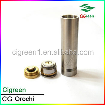 high quality mechanical mod turtle ship V1 V2 v3 mod, turtle ship v3 mod, with factory price
