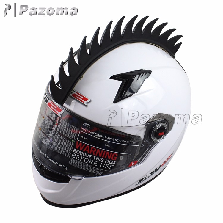 helmet mohawks29.jpg