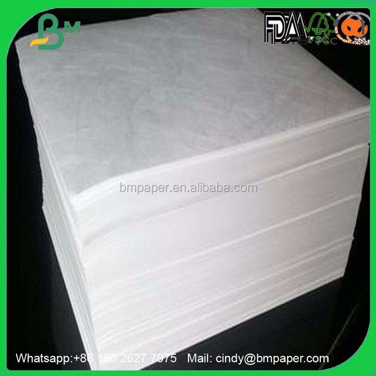 Tyvek paper 1.jpg