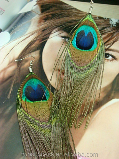peacock feather earrings (9).jpg