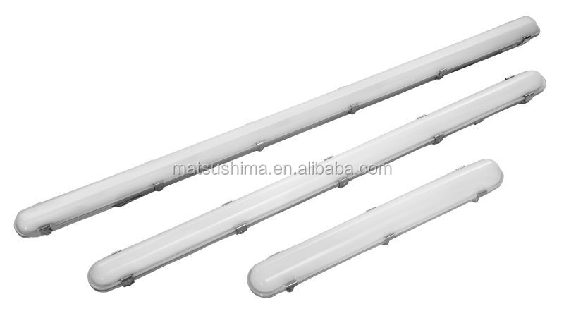 led防水著名人t8ip65問屋・仕入れ・卸・卸売り