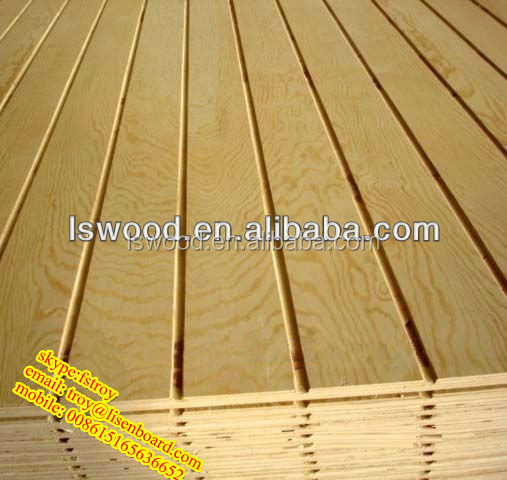 grooved plywood (7).jpg